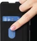 Hama Booklet Guard Pro für Huawei P30 schwarz Vorschaubild