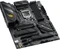 ASUS ROG Strix B560-F Gaming WIFI (Intel 1200) Vorschaubild