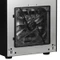 Lian Li PC-7FNW schwarz, Acrylfenster Vorschaubild