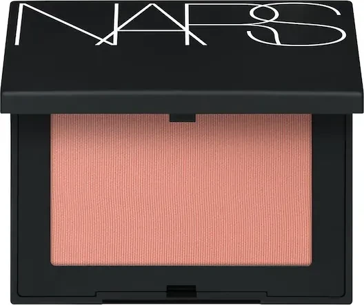 NARS New Powder Blush nachfüllbar gina, 4.8g