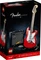 LEGO Ideas - Fender Stratocaster Vorschaubild