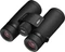 Nikon Monarch M7 8x42 Vorschaubild
