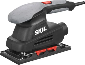 Skil 7338 AA Elektro-Schwingschleifer