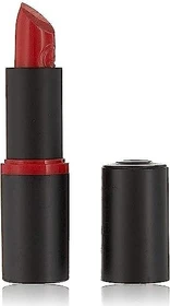 Essence Ultra Last Instant Color Lipstick head to-ma-toes, 3.5g