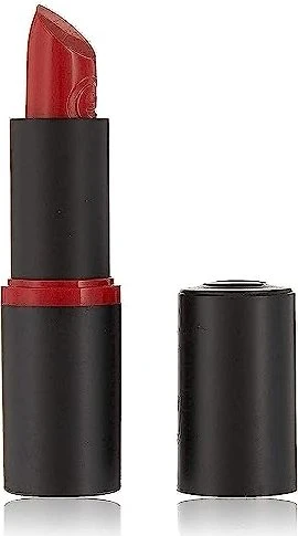 Essence Ultra Last Instant Color Lipstick head to-ma-toes, 3.5g