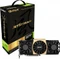 Palit GeForce GTX 770 JetStream, 4GB GDDR5, 2x DVI, HDMI, DP Vorschaubild