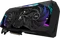 GIGABYTE AORUS GeForce RTX 3080 Ti Master 12G, 12GB GDDR6X, 3x HDMI, 3x DP Vorschaubild