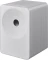 Samsung Music Studio 7 LS71H weiß Vorschaubild