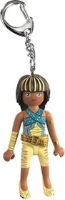 playmobil Monster High Cleo De Nile Anhänger