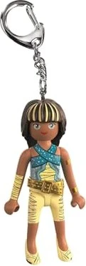 playmobil Monster High Cleo De Nile Anhänger