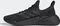 adidas X9000L4 core black/grey six (Herren) Vorschaubild