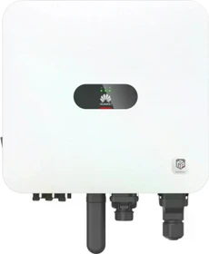 Huawei SUN5000-17K-MB0