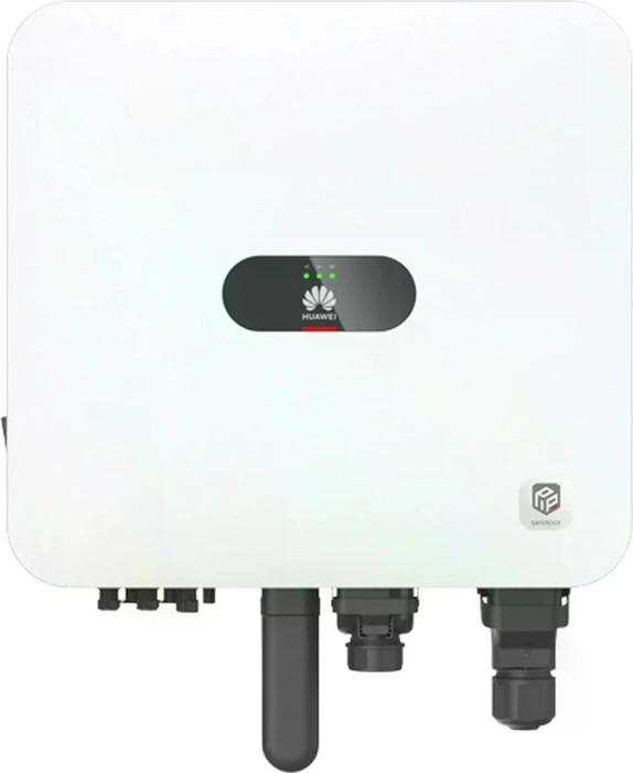 Huawei SUN5000-17K-MB0