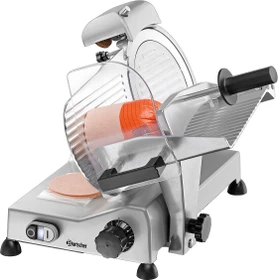 Bartscher 220 Aufschnittmaschine