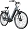 Zündapp X600 (Damen) Vorschaubild