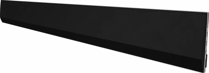LG Soundbar GX