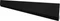 LG Soundbar GX Vorschaubild