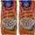 Krüger Family Cappuccino Caramel-Krokant Löskaffee, 500g