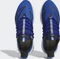 adidas Alphaboost V1 royal blue/blue fusion/grey three Vorschaubild
