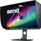 BenQ PhotoVue SW321C, 32" Vorschaubild