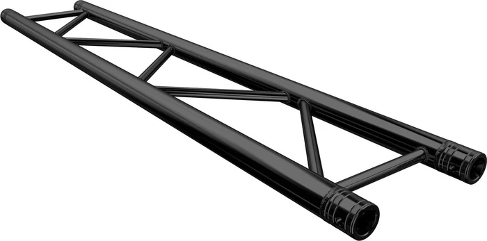 Global Truss F32 150cm stage black