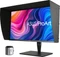 ASUS ProArt PA27UCX-K, 27" Vorschaubild