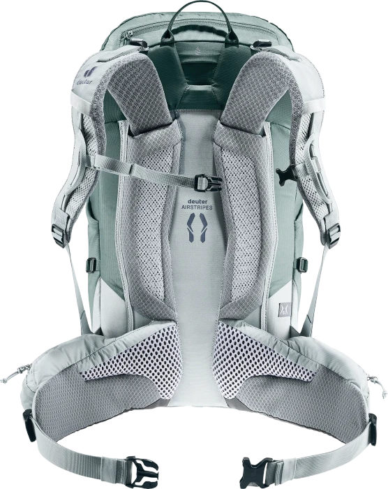 Deuter Trail Pro 31 SL teal/tin (Damen)