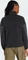 adidas Terrex Multi Climawarm Fleece Funktionsshirt langarm black/carbon (Damen) Vorschaubild