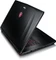 MSI GE72 2QFi7W8H11 Apache Pro, Core i7-5700HQ, 8GB RAM, 128GB SSD, 1TB HDD, GeForce GTX 970M, DE Vorschaubild