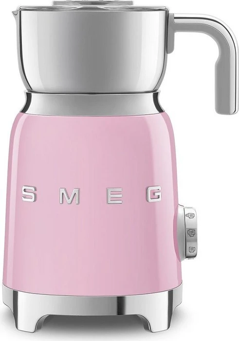 Smeg MFF11