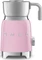 Smeg MFF11 Vorschaubild