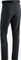 Maier Sports Perlit Hose lang schwarz (Herren) Vorschaubild