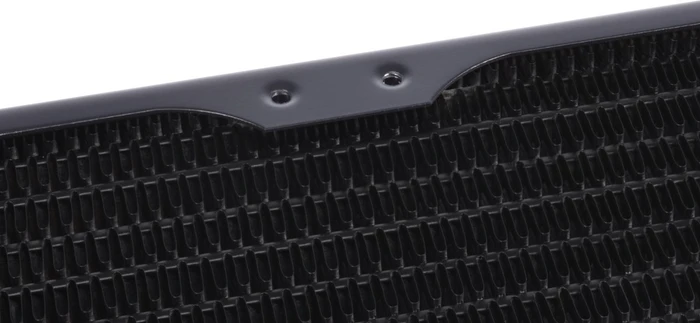 Alphacool NexXxoS ST20 HPE Full Copper 360mm