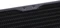 Alphacool NexXxoS ST20 HPE Full Copper 360mm Vorschaubild