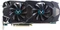 Sapphire Vapor-X Radeon R9 280X, 3GB GDDR5, 2x DVI, HDMI, DP, full retail Vorschaubild