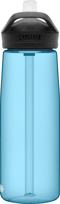 CamelBak Eddy+ Trinkflasche 750ml true blue