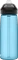 CamelBak Eddy+ Trinkflasche 750ml true blue Vorschaubild