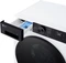 LG F4WX709YP Frontlader Vorschaubild