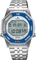 Seiko SMGG..P1 Rotocall Vorschaubild