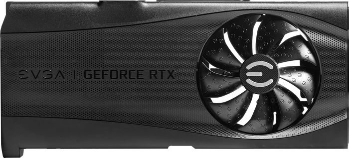 EVGA GeForce RTX 3090/3080 FTW3 Hybrid Kit, ARGB
