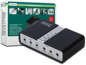 Digitus DA-70800