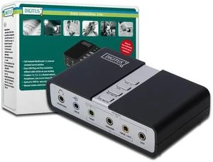 Digitus DA-70800