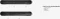 Belkin Connect Thunderbolt 4 5-in-1-Core-Hub, Thunderbolt 4 [Buchse] Vorschaubild