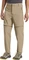 Jack Wolfskin Hikeout Zip-Off Hose lang (Herren) Vorschaubild