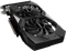GIGABYTE GeForce RTX 2060 D6 12G, 12GB GDDR6, HDMI, 3x DP Vorschaubild