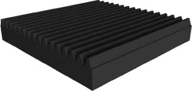 Universal Acoustics Mercury Wedge 600 Akustikelement (verschiedene Farben)