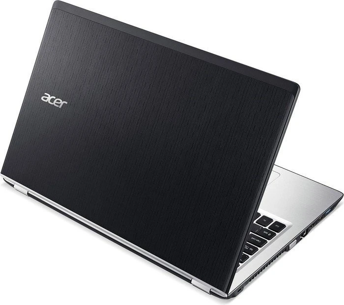 Acer Aspire V3-575-510G, Core i5-6200U, 4GB RAM, 500GB HDD, DE