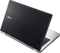 Acer Aspire V3-575-510G, Core i5-6200U, 4GB RAM, 500GB HDD, DE Vorschaubild