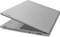 Lenovo IdeaPad 3 15ADA05, Platinum Grey, Ryzen 7 3700U, 8GB RAM, 512GB SSD, DE Vorschaubild