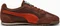 Puma Arizona Nylon chocotart/red fire Vorschaubild